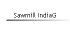 Sawmill IndiaG