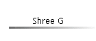 Shree G