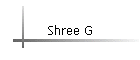 Shree G