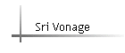 Sri Vonage