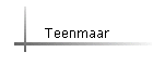 Teenmaar