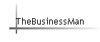 TheBusinessMan