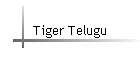 Tiger Telugu