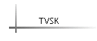 TVSK