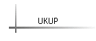 UKUP