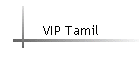 VIP Tamil