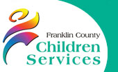 Franklin County Children Services