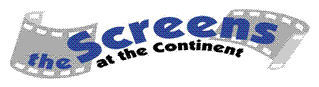 theScreens_Logo