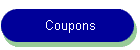 Coupons