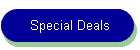 Special Deals