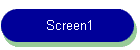 Screen1