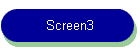 Screen3