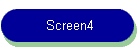 Screen4