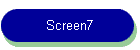 Screen7