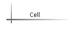 Cell