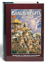 Bhagvat Gita