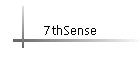 7thSense