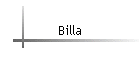 Billa