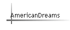 AmericanDreams