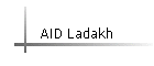 AID Ladakh