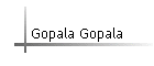 Gopala Gopala