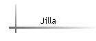 Jilla