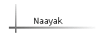 Naayak