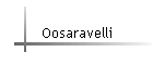 Oosaravelli