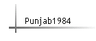 Punjab1984