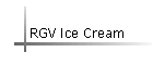 RGV Ice Cream