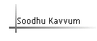 Soodhu Kavvum