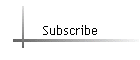 Subscribe