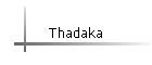 Thadaka