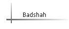 Badshah