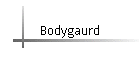 Bodygaurd