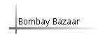 Bombay Bazaar