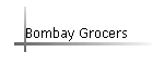 Bombay Grocers