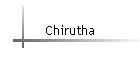 Chirutha