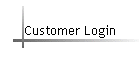 Customer Login