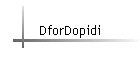 DforDopidi