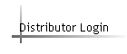 Distributor Login