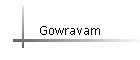 Gowravam