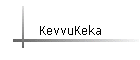 KevvuKeka