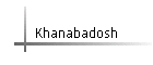 Khanabadosh