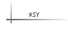 KSY