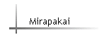 Mirapakai