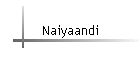 Naiyaandi