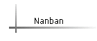 Nanban