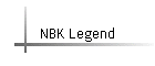 NBK Legend