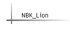 NBK_Lion